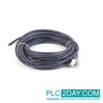 BALLUFF A-LTG-BCC0313-10M - Image 2