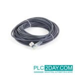 BALLUFF A-LTG-BCC0313-10M