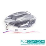 BALLUFF BES-516-113-A0-C-PU (lot 3pcs) - Image 2