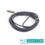 BALLUFF BES-516-113-A0-C-PU (lot 3pcs)