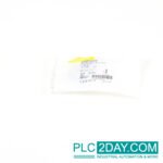 BALLUFF BES 516-300-S162-S4-D - Image 2