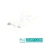 BALLUFF BES 516-300-S162-S4-D