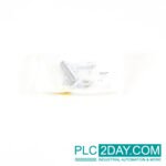 BALLUFF BES 516-300-S162-S4-D - Image 3