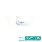 BALLUFF BES-516-325-S4-C (118892) (Lot of 1pcs) - Image 2