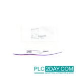 BALLUFF BES-516-325-S4-C (118892) (Lot of 1pcs)