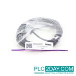 BALLUFF BES 516-347-M0-C-PU (Lot of 2pcs) - Image 2