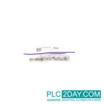 BALLUFF BES 516-370-E5-Y-S4 (lot 6pcs) - Image 2