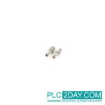 BALLUFF BES 516-370-E5-Y-S4 (lot 6pcs)