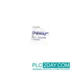 BALLUFF BES-M12MI-PSC20B-S04G (119406)