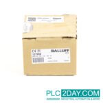 BALLUFF BNS 819-D02-D16-100-10 - Image 2