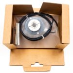 BEI SENSORS GHU920-0540-002, 6290000610 - Image 2