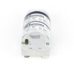 BEI SENSORS MHK5-EM00B-1213-B150-PRM - Image 2