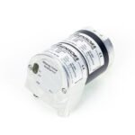 BEI SENSORS MHK5-EM00B-1213-B150-PRM