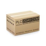 ABB KIT HR T7-T7M-X1 3pcs (1SDA063120R1) - Image 4