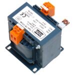 BELPA TR 172.66 - Image 5