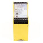 BENDER IR145Y-421 (B91036504) - Image 4