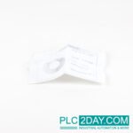 BERGER Ring*120*50*30 - Image 2