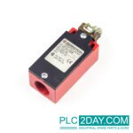 BERNSTEIN GC-U1Z Hiw 90GR 602.1120.294