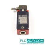 BERNSTEIN GC-UV1 AV/2 90GR 612.1336.607 - Image 2