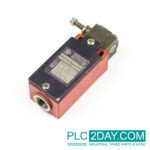 BERNSTEIN GC-UV1 AV/2 90GR 612.1336.607