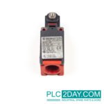 BERNSTEIN I88-U1Z AHG 618.6135.060 - Image 2