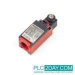 BERNSTEIN I88-U1Z AHG 618.6135.060