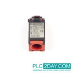 BERNSTEIN I88-U1Z KNw 618.6127.112 - Image 2