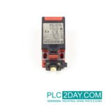 BERNSTEIN I88-U1Z KNw 618.6127.112 - Image 3