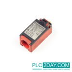 BERNSTEIN I88-U1Z KNw 618.6127.112