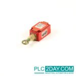 BERNSTEIN SEM-U1Z - Image 2