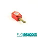 BERNSTEIN SEM-U1Z - Image 3