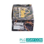 Beta 7245B 0245 - Image 3