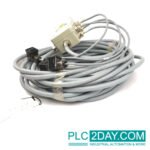 B&L TB502-06940372 - Image 3