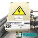 B&L TB502-06940372 - Image 4