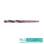BOFA HSS-13,5 mm Taper Shank Drill - Image 2