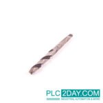 BOFA HSS-13,5 mm Taper Shank Drill