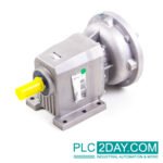 BONFIGLIOLI C222 P 7.1 P90 B3 - Image 3