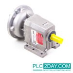 BONFIGLIOLI C222 P 7.1 P90 B3 - Image 4