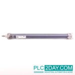 BOSCH 0 822 220 011 - Image 2