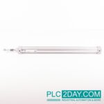 BOSCH 0 822 241 020 - Image 2