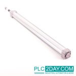 BOSCH 0 822 241 020 - Image 3