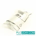 BOSCH 0 822 417  994 - Image 2