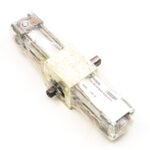 BOSCH 0822.930.204 - Image 3