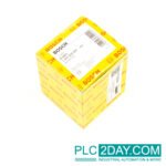 BOSCH 1 457 070 001 - Image 3