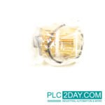 BOSCH 1 457 070 001 - Image 4