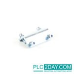 BOSCH 1 827 002 289 - Image 2