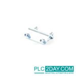 BOSCH 1 827 002 289 - Image 3