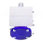 BOSCH GS.45829497-Z0U/3 - Image 4