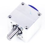 BOSCH GS.45829497-Z0U/3 - Image 5