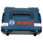 BOSCH GSR 14,4 V-EC FC2 (06019E1001) - Image 2
